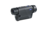 Pulsar Axion XQ 38 Thermische kijker. Gebruikt model