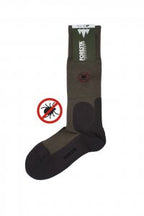 Foresta Anti tick sock