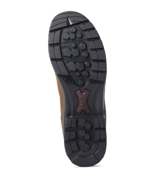 Load image into Gallery viewer, Ariat Torridon Zip GTX 400g - Het Brabants Jachthuis
