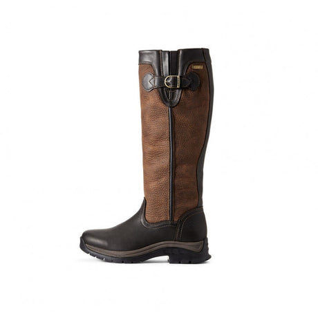 Ariat Belford GTX Women, ebony