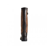 Ariat Belford GTX Women, ebony