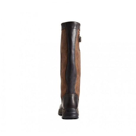 Ariat Belford GTX Women, ebony