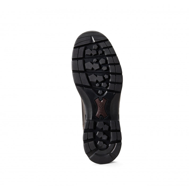 Ariat Belford GTX Women, ebony