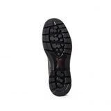 Ariat Belford GTX Women, ebony