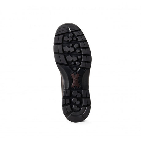 Ariat Belford GTX Women, ebony