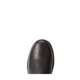 Ariat Belford GTX Women, ebony