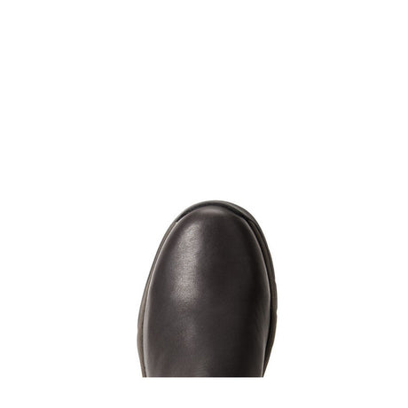 Ariat Belford GTX Women, ebony