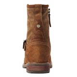 Ariat Savannah H2O, roasted toffee