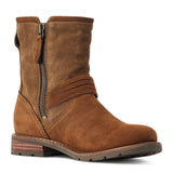 Ariat Savannah H2O, roasted toffee