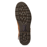 Ariat Savannah H2O, roasted toffee