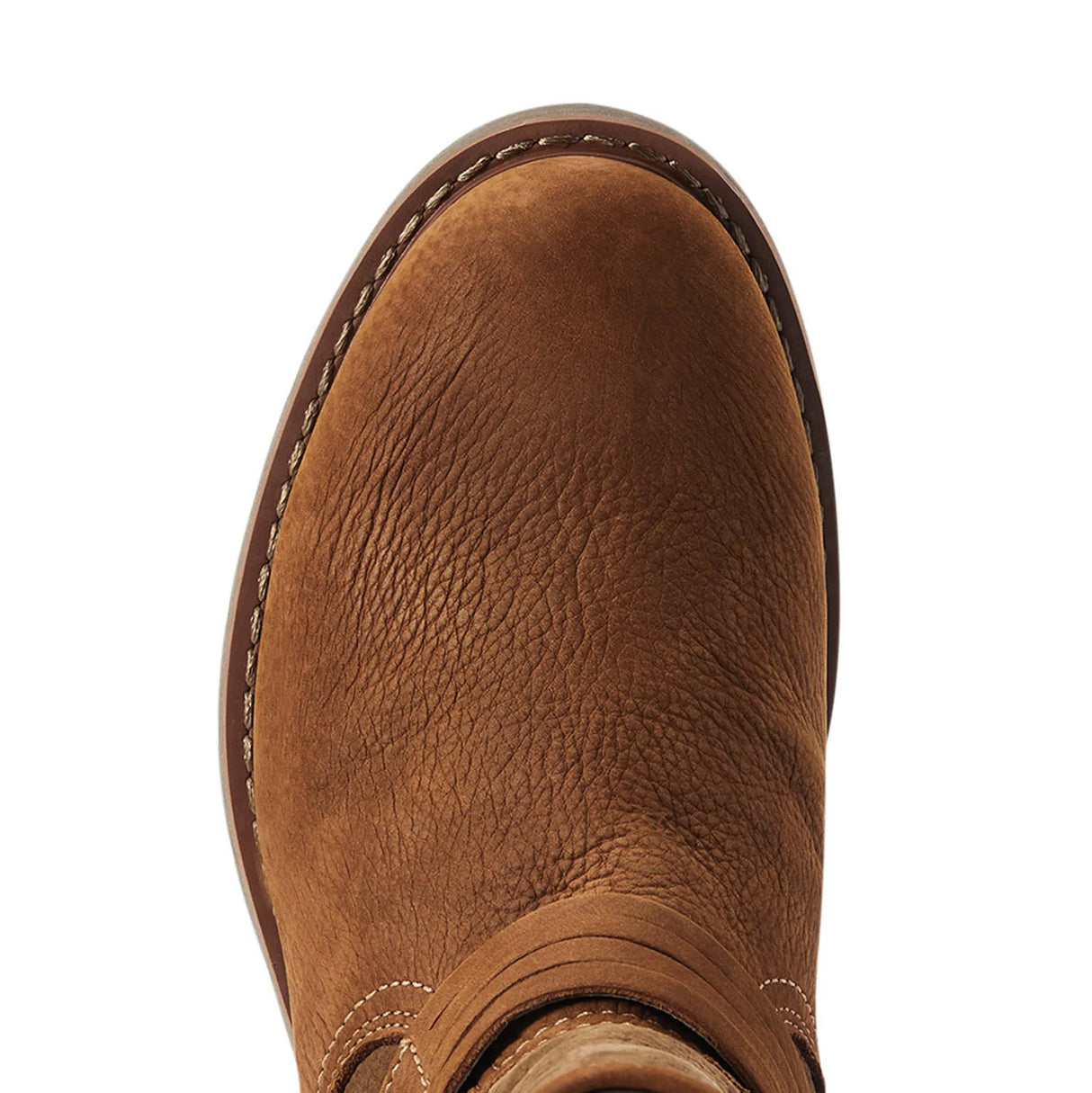 Ariat Savannah H2O, roasted toffee