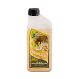 Vnadex,  Lokstof voor wild, 1,2 kg