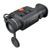 RIX Optics Stride ST6 Lite Warmtebeeld | Handkijker