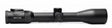 Swarovski Z8i   2 - 16 x 50 P
