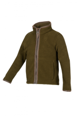 Baleno Cody, fleece vest, kinderen