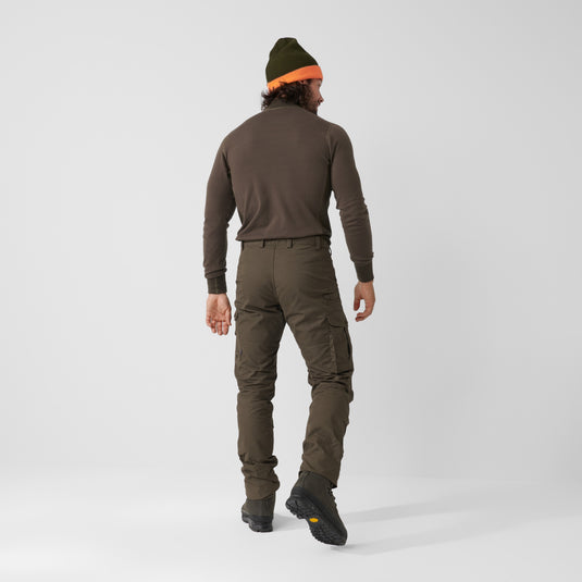 Fjällräven Barents Pro Hunting Trousers M - Het Brabants Jachthuis