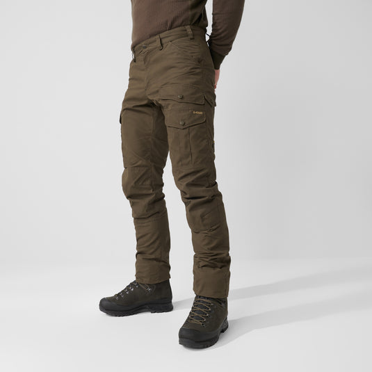 Fjällräven Barents Pro Hunting Trousers M - Het Brabants Jachthuis