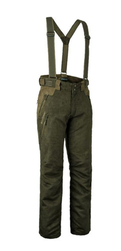 Deerhunter Deer Winter Trousers