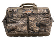 Alps Outdoorz Blilnd PIt bag-Alps Outdoorz-Het Brabants Jachthuis