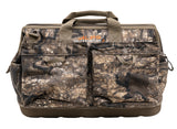 Alps Outdoorz Blilnd PIt bag-Alps Outdoorz-Het Brabants Jachthuis