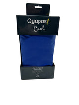 Koelmat Quapas Cool