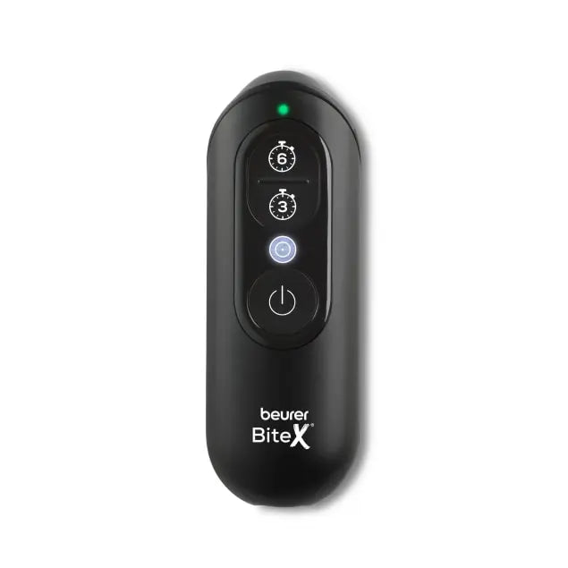 Beurer BiteX Max, insektenbeet heler