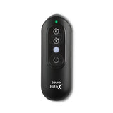 Beurer BiteX Max, insektenbeet heler