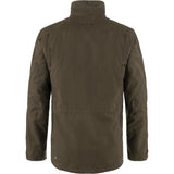 Fjällräven Brenner Pro Padded Jacket Men, dark olive