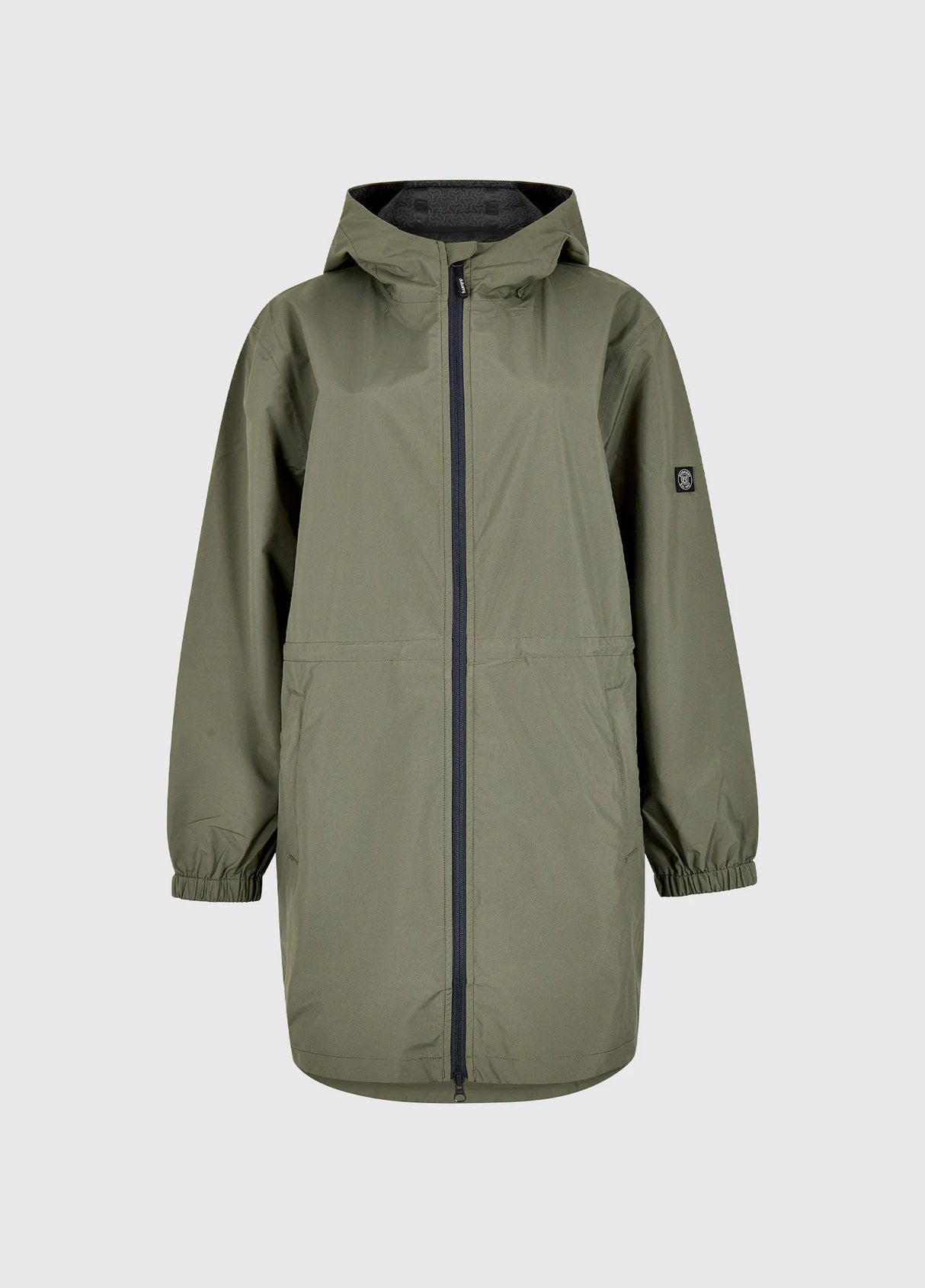 Dubarry Brookside, kelp