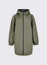 Dubarry Brookside, kelp