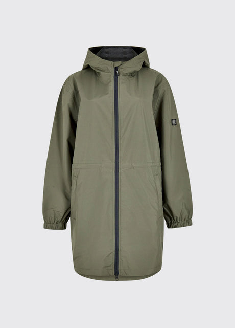Dubarry Brookside, kelp