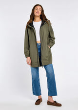 Dubarry Brookside, kelp