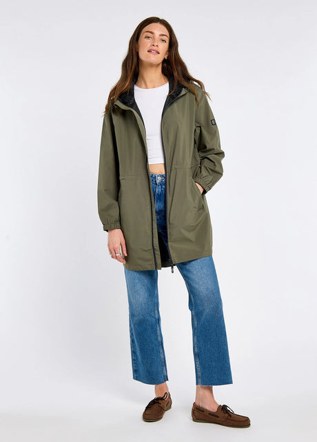 Dubarry Brookside, kelp
