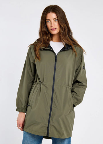 Dubarry Brookside, kelp