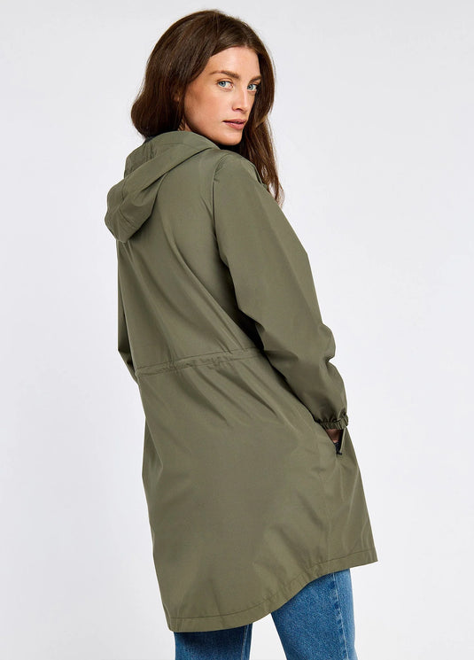 Dubarry Brookside, kelp