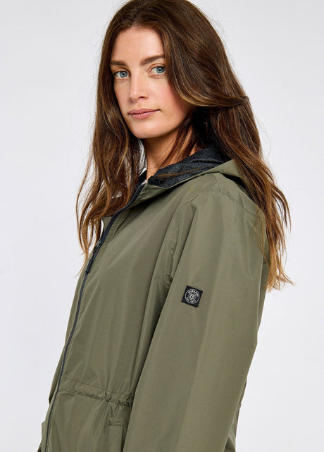 Dubarry Brookside, kelp