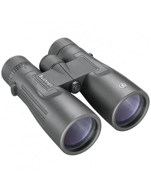 Load image into Gallery viewer, Bushnell Legend 10 x 50 - Het Brabants Jachthuis
