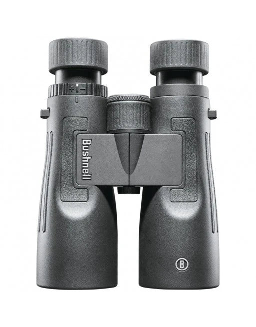 Laden Sie das Bild in Galerie -Viewer, Bushnell Legend 10 x 50 - Het Brabants Jachthuis
