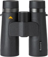 Bynolyt Buzzard 8 x 42 APO Verrekijker