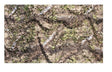Camouflagenet 2-laags Naturel Green 1,5 x 4 meter - Het Brabants Jachthuis