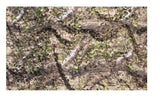 Camouflagenet 2-laags Naturel Green 1,5 x 4 meter - Het Brabants Jachthuis