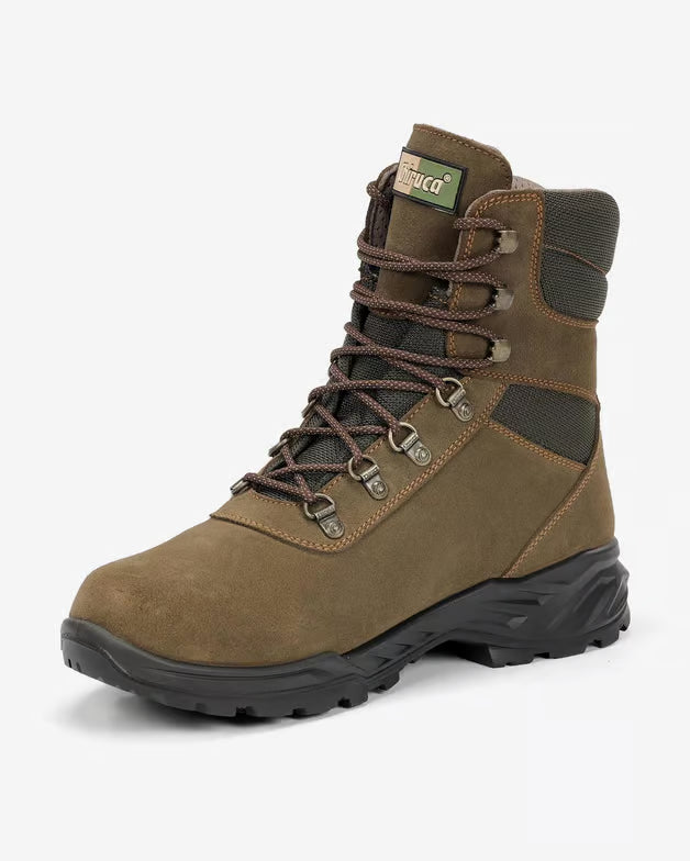 Afbeelding laden in Galerijviewer, Chiruca Torcaz 01 Gore-Tex, verde
