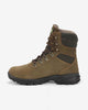 Chiruca Torcaz 01 Gore-Tex, verde