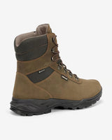 Chiruca Torcaz 01 Gore-Tex, verde