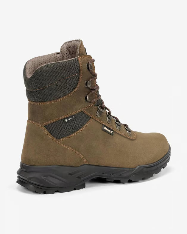 Afbeelding laden in Galerijviewer, Chiruca Torcaz 01 Gore-Tex, verde
