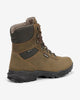 Chiruca Torcaz 01 Gore-Tex, verde