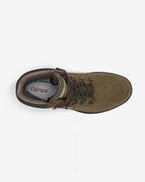 Chiruca Torcaz 01 Gore-Tex, verde