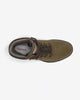 Chiruca Torcaz 01 Gore-Tex, verde