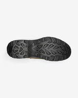 Chiruca Torcaz 01 Gore-Tex, verde