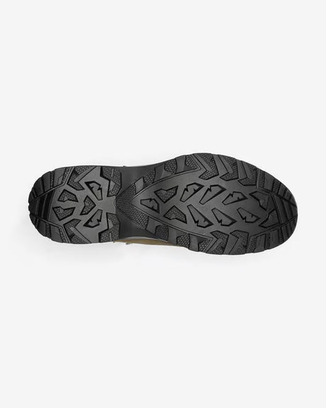 Chiruca Torcaz 01 Gore-Tex, verde